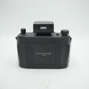 Panorama Noblex Germany PRO 06/150 Tessar 4.5/50 *USED*