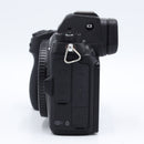 Nikon Z6 II Mirrorless Camera (Body Only) *USED*