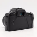 Minolta MAXXUM 7xi 35mm SLR Film Camera w/ 28-80mm Lens *USED*