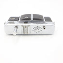 Voigtländer Vitessa 35mm Rangefinder Film Camera *USED*