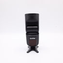 Godox V1 Flash for Sony *USED*