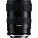 Tamron 16-30mm f/2.8 Di III VXD G2 Lens for Nikon Z *OPEN BOX*