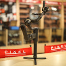 Zhiyun CRANE 3S Handheld Stabilizer *USED*