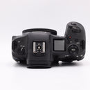 Canon EOS R5 Mirrorless Camera (Body Only) *USED*