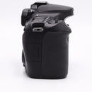 Canon EOS 70D DSLR Camera (Body Only) *USED*