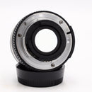 Nikon AF NIKKOR 50mm f/1.8D Lens *USED*