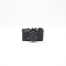Olympus Trip 35 Point and Shoot Film Camera *USED*