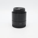 Sigma 60mm f/2.8 DN Lens (Sony E-Mount) *USED*