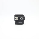 Godox X1T-N TTL Wireless Flash Trigger Transmitter for Nikon *USED*