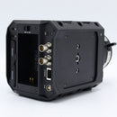 Blackmagic Design PYXIS 6K Cinema Box Camera (ARRI PL Mount) *USED*