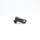 Godox XProS TTL Wireless Flash Trigger for Sony Cameras *USED*