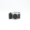 Pentax ZX 30 SLR Camera *USED*