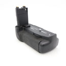 Canon BG-E7 Battery Grip for EOS 7D *USED*