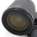 Nikon AF-S NIKKOR 18-135mm f/3.5-5.6G ED-IF DX  Lens *USED*