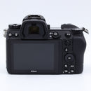 Nikon Z6 II Mirrorless Camera (Body Only) *USED*