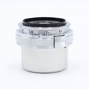 Carl Zeiss Biogon 21mm f/4.5 Lens for Contax IIa and IIIa *USED*