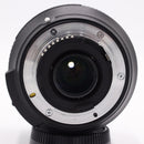 Nikon AF-S DX NIKKOR 18-140mm f/3.5-5.6G ED VR Lens *USED*