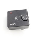 GODOX IM30 Mini Flash *USED*