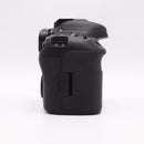 Canon EOS 7D Mark II DSLR Camera Body *USED*
