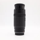 Canon EF 100-300mm f/5.6 Lens *USED*