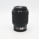 Sony FE 28-70mm f/3.5-5.6 OSS Lens *USED*