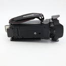 Panasonic HC-VX870 4k Camcorder *USED*