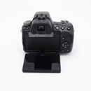 Sony Alpha A33 Digital SLR (body only) *USED*