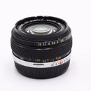 Olympus 24MM f/2.8 *USED*
