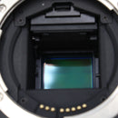 Canon EOS 60D DSLR Camera (Body Only) *USED*