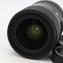 Sigma 18-35mm f/1.8 DC HSM Art Lens for Nikon F *USED*