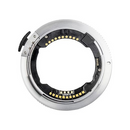 Megadap Sony E to Nikon Z Autofocus Adapter (ETZ21) *OPEN BOX*