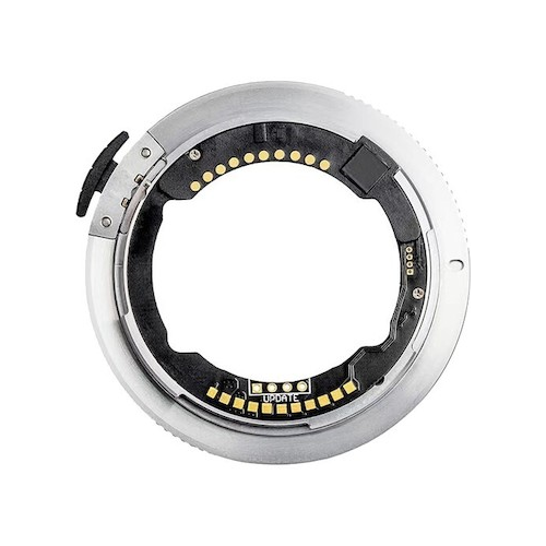 Megadap Sony E to Nikon Z Autofocus Adapter (ETZ21) *OPEN BOX*
