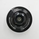 Sony E PZ 16-50mm f/3.5-5.6 OSS Lens *USED*