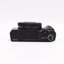 Sony Cyber-Shot DSC-RX100 III Digital Camera *USED*