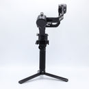 DJI RSC 2 Gimbal Stabilizer *USED*