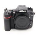 Nikon D7100 DSLR Camera (Body Only) *USED*