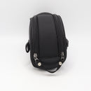 Canon Lens Case LZ1328 (Black) *USED*