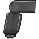 Godox Ving V480S TTL On-Camera Flash for Sony *OPEN BOX*