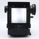 Mamiya RB67 Pro S Med. Format Camera w/ Mamiya 120 Pro-S Film Back *USED*