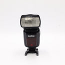 Godox VING V850II Li-Ion Flash Kit *USED*