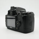 Nikon D40x DSLR Camera (Body Only) *USED*