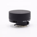 Profoto Connect for Sony *USED*