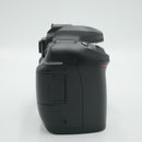 Nikon D50 DSLR Camera (Body Only) *USED*