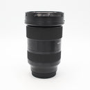 Leica 24-70 mm f/2.8 Vario-Elmarit-SL ASPH. Lens (Leica L-Mount) *USED*