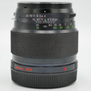 Bronica 150mm f/3.5 MC Zenzanon-E for Bronica ETR Series Cameras *USED*