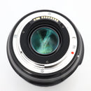 Sigma 24-70mm f/2.8 DG OS HSM Art Lens for Canon EF *USED*