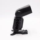 Godox TT685F II Flash for FUJIFILM Cameras *USED*