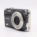 FUJIFILM FinePix F70EXR Digital Camera *USED*
