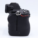 Nikon Z6 II Mirrorless Camera (Body Only) *USED*