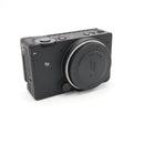 Sigma FP Mirrorless Camera *USED*